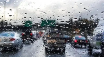 حالة الطقس الأحد 7-12-2025: أجواء باردة وانخفاض واضح في درجات الحرارة